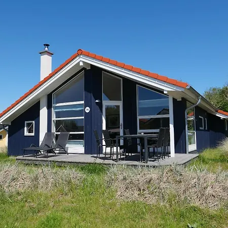 Vital 4 Inklusive Waeschepaket Und Urlaubsschutz *