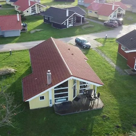 Vital 4 Inklusive Waeschepaket Und Urlaubsschutz Hébergement de vacances Großenbrode