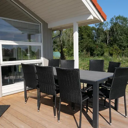 Vital 4 Inklusive Waeschepaket Und Urlaubsschutz *