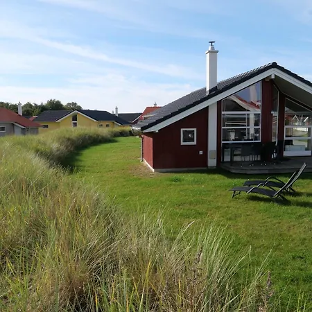 Vital 4 Inklusive Waeschepaket Und Urlaubsschutz Hébergement de vacances *