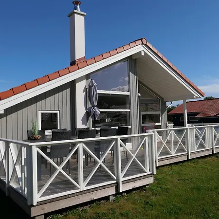 Vital 4 Inklusive Waeschepaket Und Urlaubsschutz Großenbrode